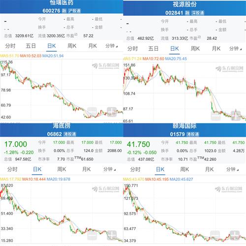 密臀一区二区三区精品推荐，热门榜单大揭秘，打造完美曲线必备选择
