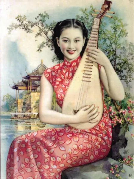 无码人妻丰满熟妇一区精彩推荐，热门高清资源合集，尽享视觉盛宴