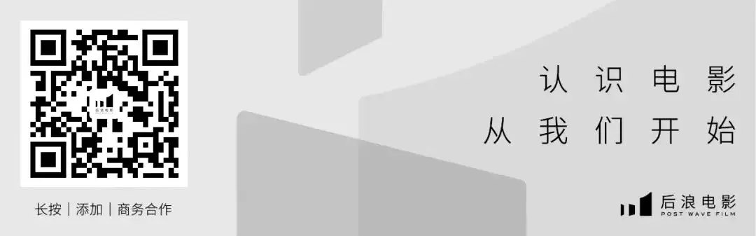 国产精品免费视频震撼上线，高清画质，流畅体验，尽享视觉盛宴