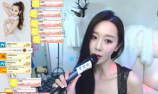 国产女主播你懂的在线观看高清直播，精彩内容不容错过，快来体验