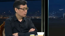 钢钢锵锵锵锵在线观看免费高清完整版，流畅不卡顿，精彩剧情抢先看