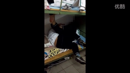 1.男同gv屁股玩具激情体验