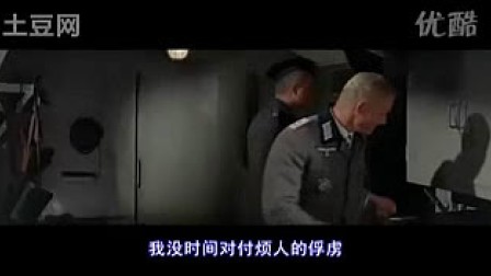 日本a片在线观看中文字幕，高清无码，免费资源，最新合集
