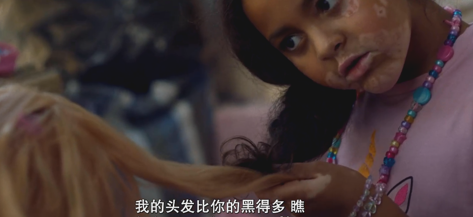 成人少儿不宜视频网最新资源，高清无码，免费在线观看，海量内容每日更新