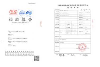 意大利в品牌故事，探索其独特魅力，了解时尚与品质的完美结合