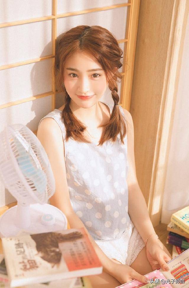 1.美女做爱图片浜精彩瞬间