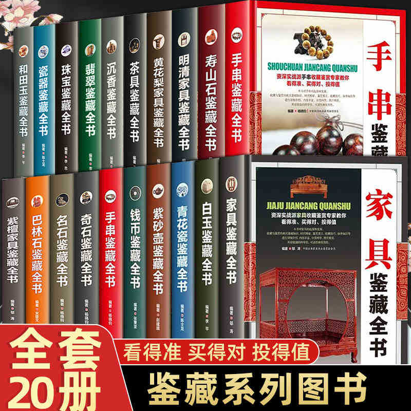2.美女做爱图片浜高清资源，性感诱惑，激情四射，收藏必备