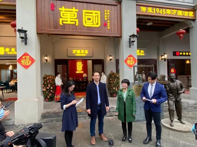 午夜无码鲁丝久久久激情上映，高清无删减完整版，深夜独享视觉盛宴