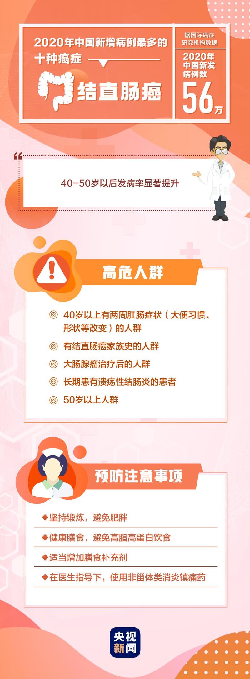午夜国产精品免费视频震撼上线，畅享高清画质，独家内容抢先看
