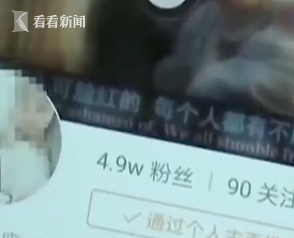大龄熟乱视频500部使用方法大龄熟乱视频500部使用方法大龄熟乱视频500部使用方法大龄熟乱视频500部使用方法大龄熟乱视频500部使用方法