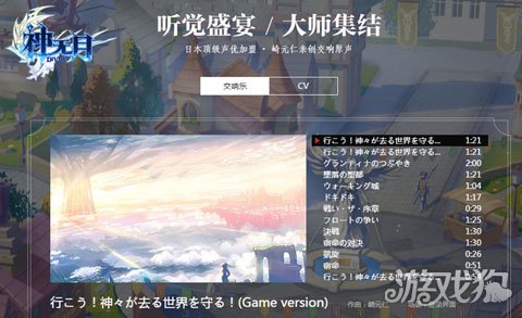 成人情欲视频点燃激情夜晚，探索隐秘欲望，释放内心深处的火热幻想