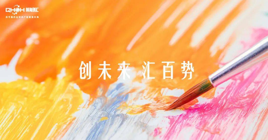 99久久蜜月综合甜蜜之旅，浪漫蜜月首选地，让爱久久长存不散