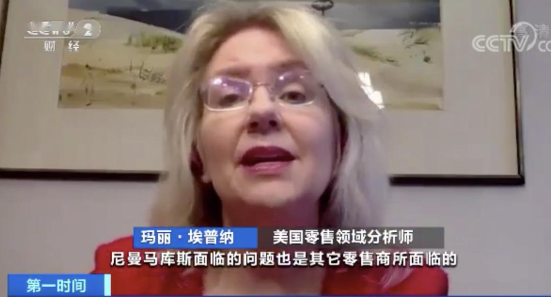 国产欧美日韩另类久久久精品专区，亚洲一区在线，国产精品欧美日韩另类