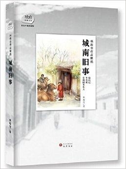 熟女AV片中文推荐，经典作品精选，满足你的独特口味
