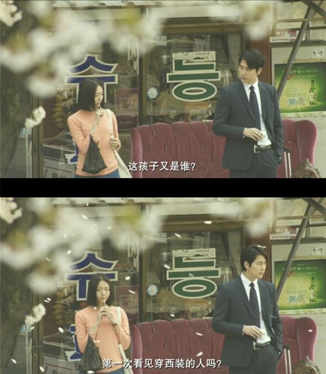 东京Hot大交乱无码一区震撼上线，全新剧情引爆视觉盛宴，高清无码独家放送