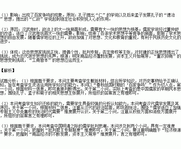 一区二区三区A∨亂伦引发热议，探讨社会伦理底线，关注网络内容监管与道德争议