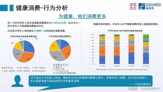 恋老裸体老头自慰TV引发热议，老年群体性健康话题受关注，探讨社会包容与需求