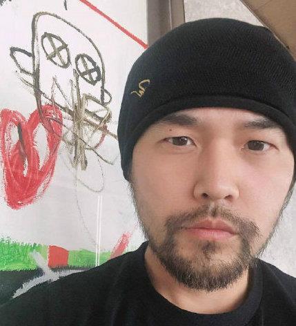 自拍亚洲无码精彩瞬间,高清画质,真实体验 自拍亚洲无码精彩瞬间,高清画质,真实体验