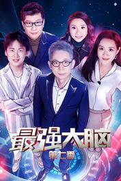 特级婬片A片AAA毛多水多动漫浜激情热播，高清无码，精彩剧情不容错过