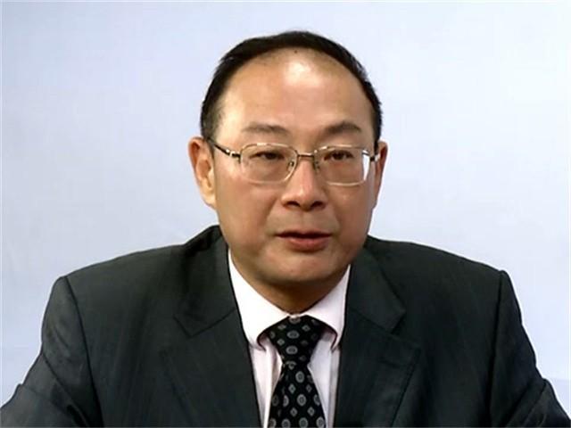 2.granny老熟妇乱子伦家庭伦理故事,情感冲突,代际矛盾