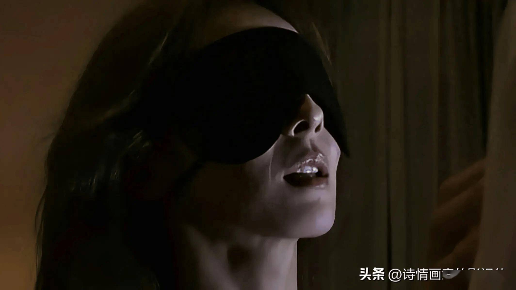 深夜伦理A片一级毛片A级浜浜情欲交织，探索禁忌快感，尽享成人视觉盛宴