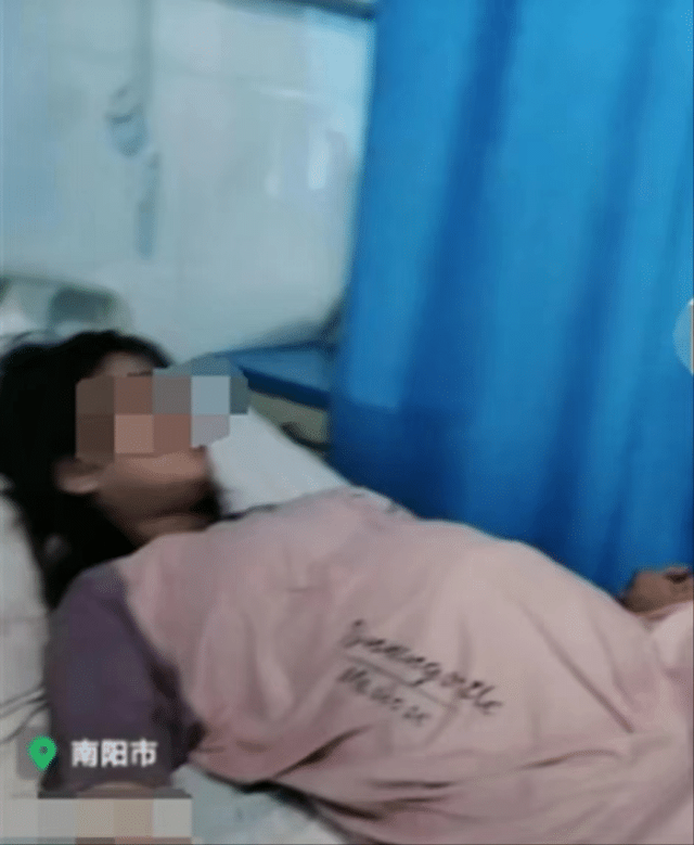 中国耄耋老太性视频HD浜引发热议，网友热议老年群体需求，社会应给予更多关注和理解