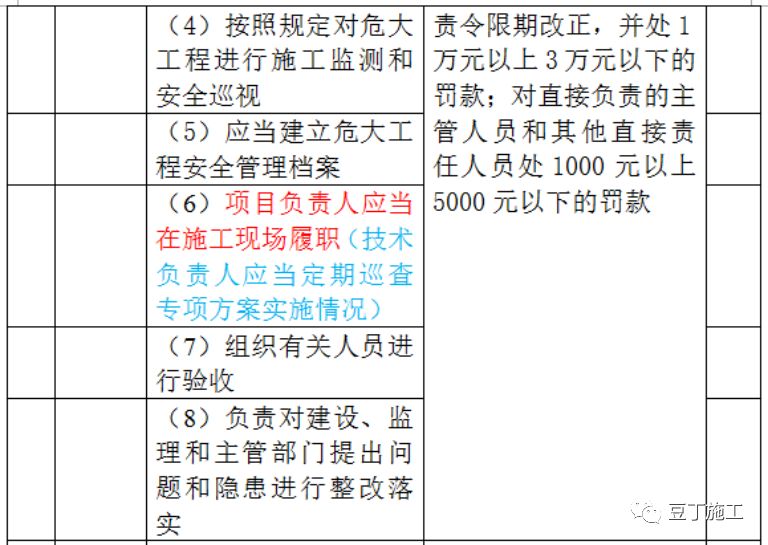 孕妇疯狂做爱XXXX浜引发热议，孕期性生活需谨慎，专家建议适度控制频率