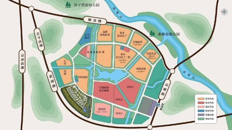 一二三四区毛片网最新资源免费观看，高清无码在线播放，精彩影片一网打尽