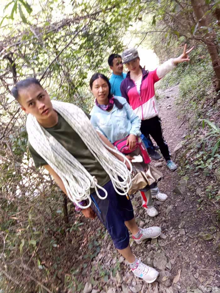 乡下大乳女做爰浜的乡村爱情故事，田野激情，淳朴风情，炽热爱恋