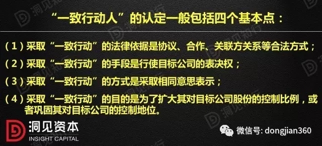 俄罗斯frre18最新动态与趋势，深度解析其影响力，探索未来发展机遇