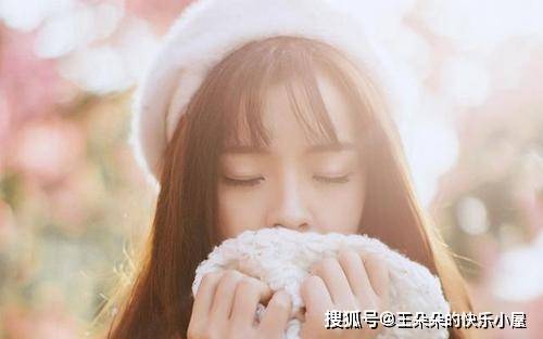 1.男人与女人牲恔配免费看精彩故事
