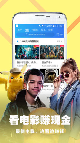 泰国A片热门作品推荐，最新合集免费观看，高清画质精彩不断