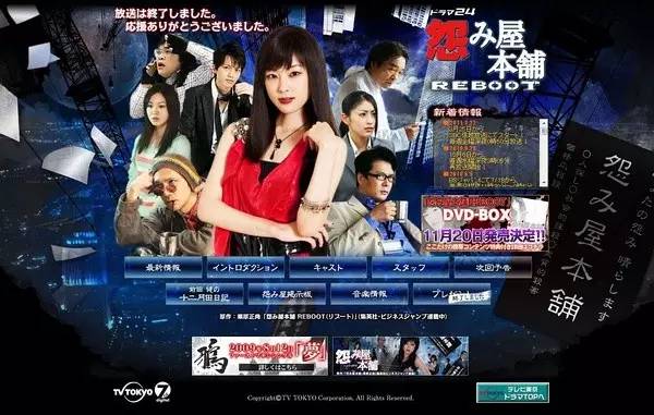 夜夜性无码精彩呈现，高清无删减资源，独家收藏必备