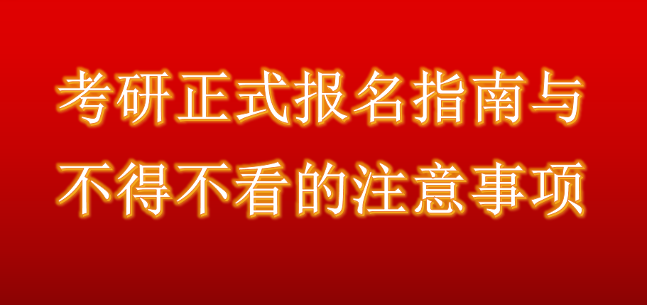姐姐帮你打脚枪视频满18岁浜，真实体验分享，看前必知的注意事项与观看指南