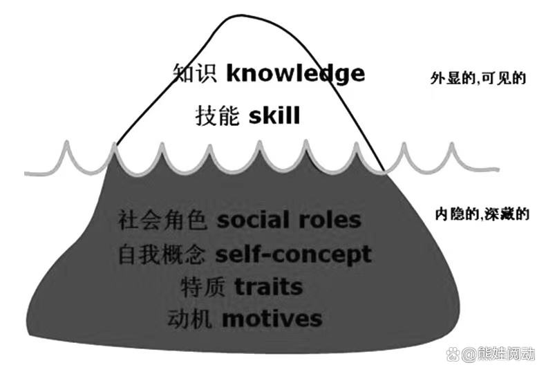 欧美综合欧美日韩操俄罗斯引发热议，全球关注其影响，探索背后深层原因