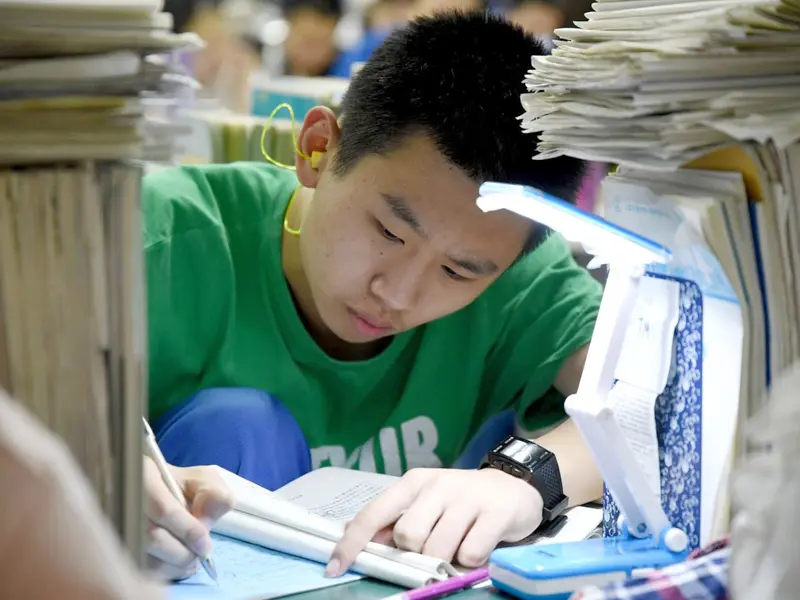 极品初中生高效学习法,轻松提分,快乐成长,成就学霸之路 极品初中生高效学习法,轻松提分,快乐成长,成就学霸之路
