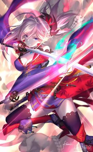 绯色AV一区二区三区最新资源合集，高清画质无码下载，热门影片一网打尽