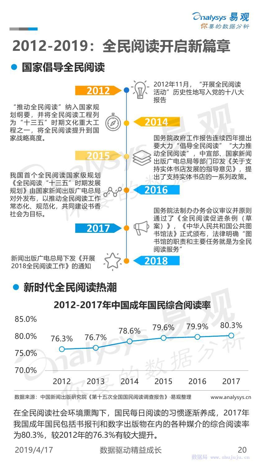 台湾色情片产业现状与市场趋势，探讨其发展历程，分析观众偏好与未来走向