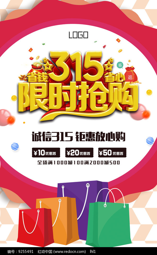 亚洲日产韩国免费汽车优惠大放送，限时抢购，超值折扣等你拿