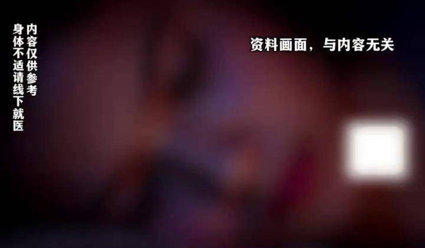 "中国成人视频,pornchinese精选,高清中文成人内容分享"