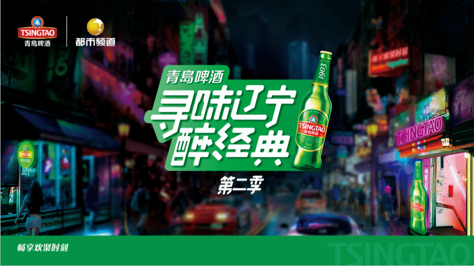 少妇洗澡白对白A片激情片段,浴室诱惑画面,深夜独享火热体验 少妇洗澡白对白A片激情片段,浴室诱惑画面,深夜独享火热体验