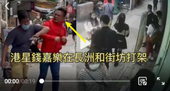 1.闻脚视频vk引发热议潮流