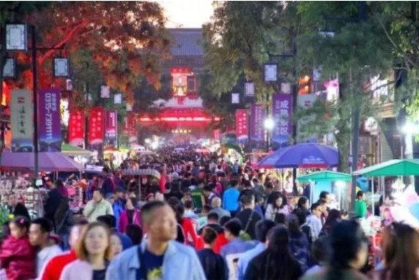以色列黄色免费旅游指南，探索特拉维夫海滩，体验耶路撒冷古城，享受独特文化之旅