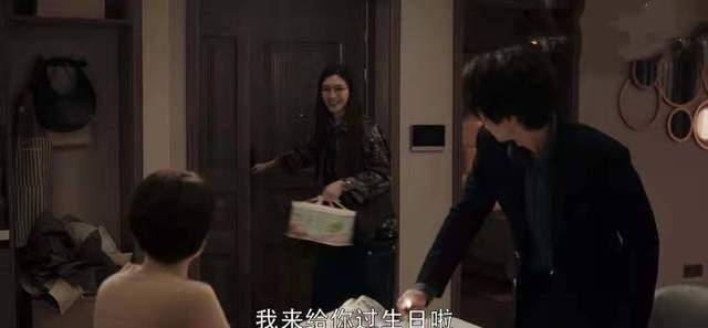 张柏芝三级片经典回顾，早年作品引发热议，演技与争议并存