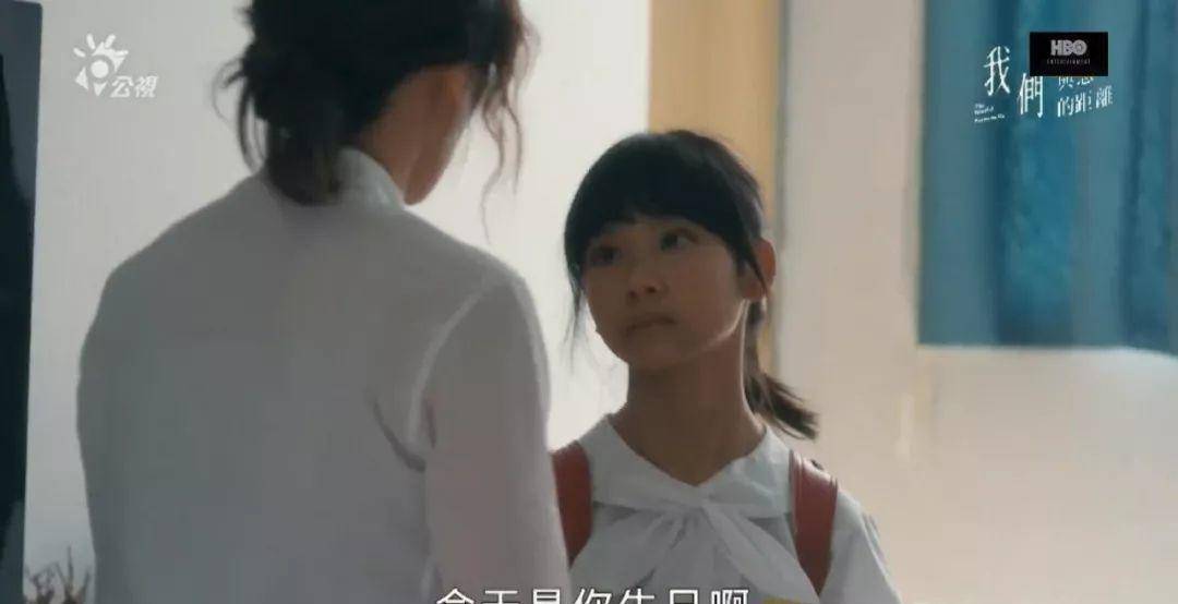 日韩人妻精品中文字幕专区视频，热门高清资源推荐，精彩剧情不容错过