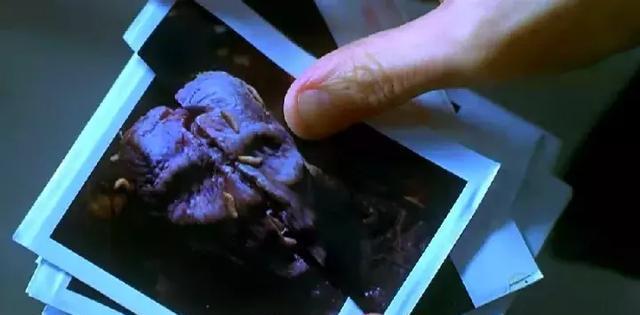 青青成人视频精彩内容尽在眼前，高清画质，多样分类，满足你的所有需求