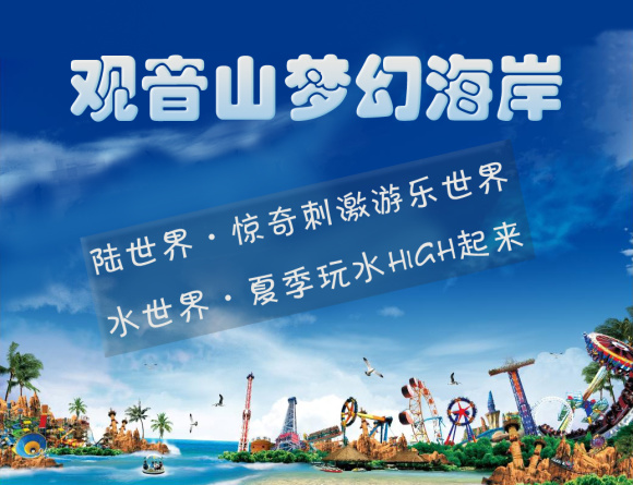 真人做爰高潮试看免费观看精彩片段，真实体验，极致快感不容错过