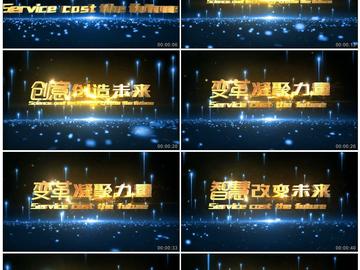 亚欧中文字幕探索亚欧文化交融，字幕艺术新境界，跨越语言桥梁