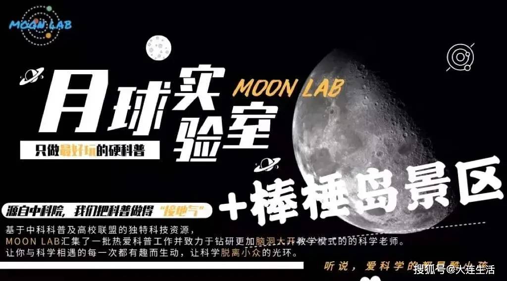 五月婷婷天堂网精彩内容尽在五月婷婷天堂网，探索更多，发现无限乐趣