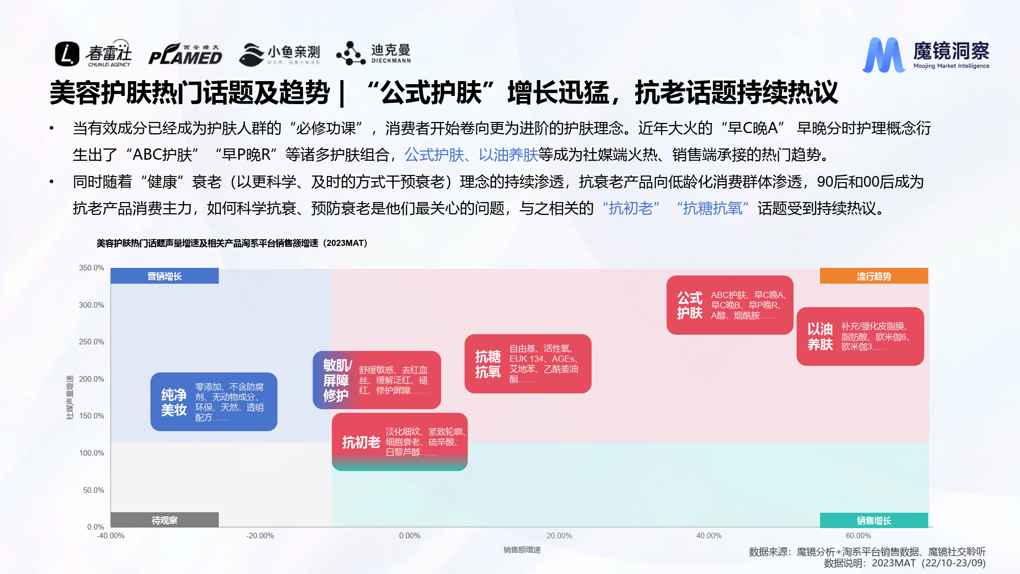 2.男同网站最新资讯，热门话题讨论，精彩内容等你发现